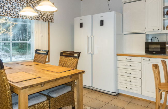 Torvokoski - Foto 11