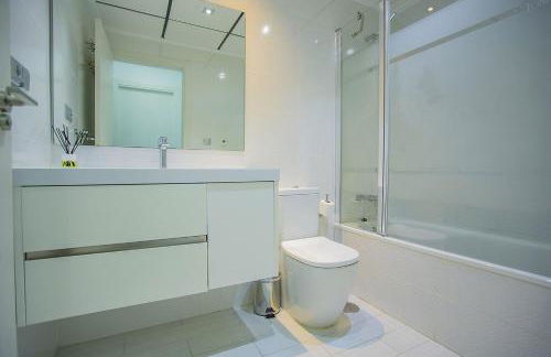 235 Zenia Mar Azul-Alicante Holiday - Foto 35