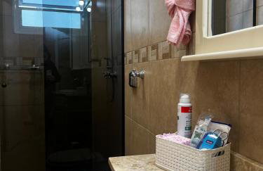 Apto perto Consulado EUA - Iguatemi - Zona Norte - Foto 13