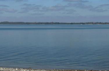 Fördefarm Natura - Foto 55