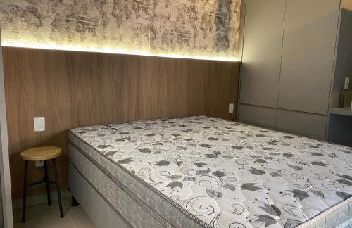 DNA SmartStyle - Flat Setor Bueno - Photo 15