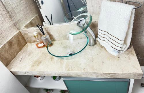 Sobrado Triplex Premium Próximo Aeroporto São José dos Pinhais Curitiba - Foto 14