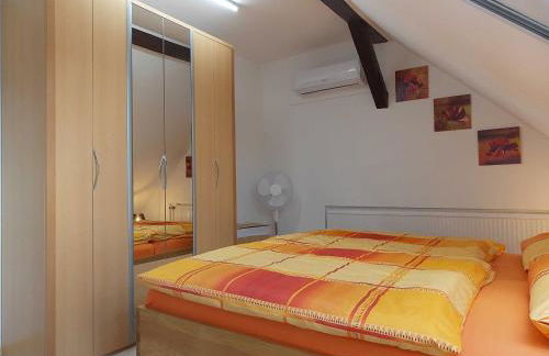 Ferienwohnung Mohnblume - Photo 45