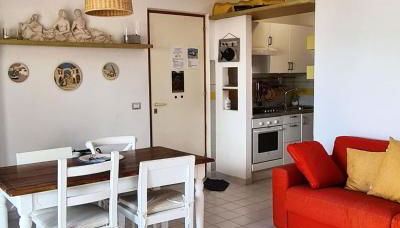 Il Poggiolo di Levante - Piscina e Ombrellone spiaggia prima fila incluso - Photo 3