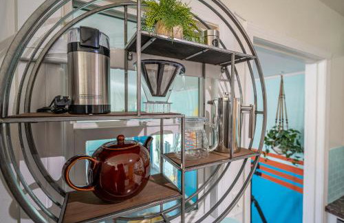 Hello Sunshine OC minutes to Disneyland-Family Friendly - Foto 32