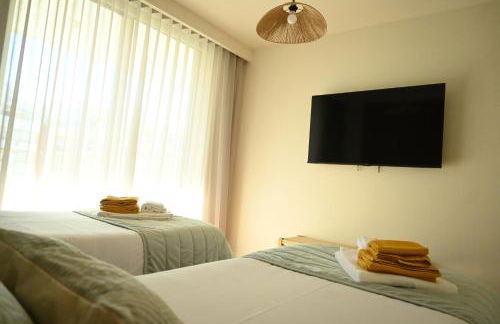 BaySun Apartment & SPA - Bayline - Foto 55