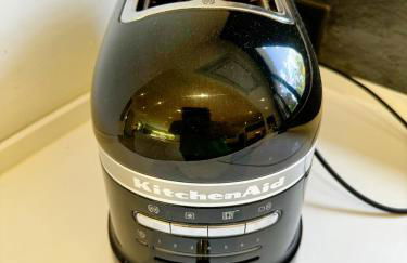 Villa Prestige Confort & Piscine - Photo 50