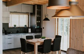 Słoneczne Wzgórze - Foto 69