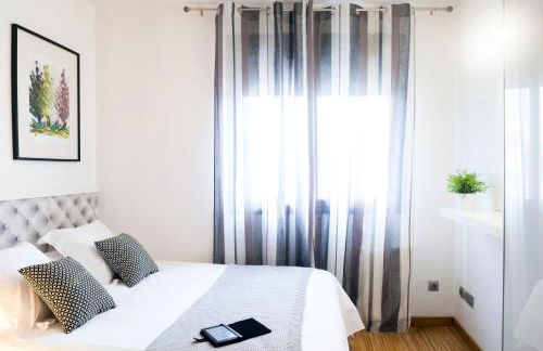 Feelathome Poblenou Beach Apartments - Foto 57