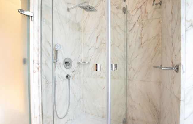 Center City Villa - Foto 56