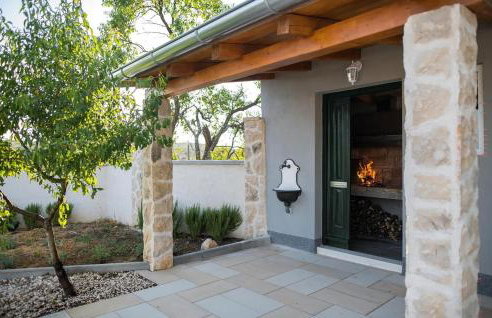 Amazing Home In Primosten - Foto 15