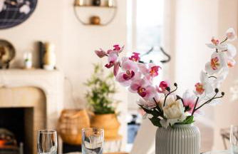 Le Châteaubriand - Parking - Netflix - Photo 22