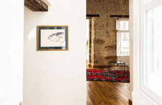 La Posada de Juan - Foto 2