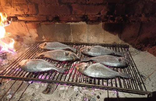 Apartment Marta - free parking! - Photo 38