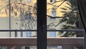 Stilish apartment few steps from the underground - Foto 2