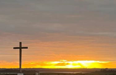 Casa do Ocaso - Foto 12