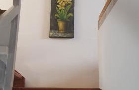 Casa Sant'Anna - Foto 27