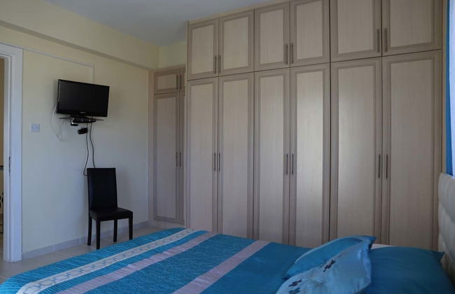 Villa Sardunya Sunset by Amy Villas - Foto 3