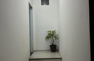 Casa de férias pra 14 pessoas - Foto 18