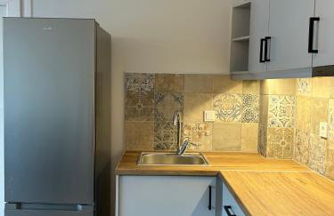 Serene beach house - Foto 23