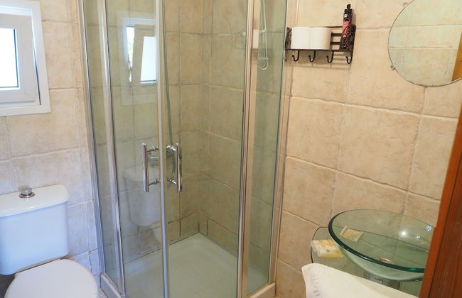 Carmey Avdat Farm - Foto 46