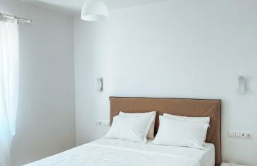 Aphrodite's Villa - Photo 24