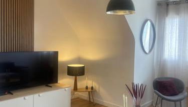 Le vaugueux - Photo 2