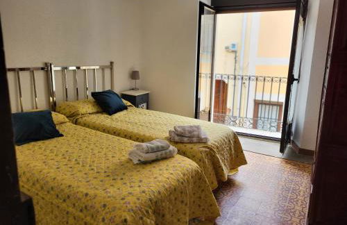 Casa Santa María 2 con jardín y barbacoa - Foto 27