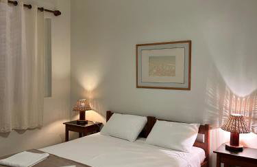 Pousada Fazenda Monjolos - Foto 66