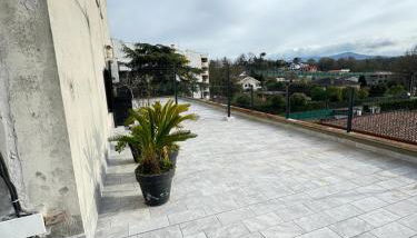 Favoloso CON TERRAZZO - Foto 3