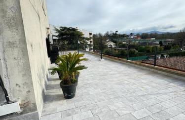 Favoloso CON TERRAZZO - Foto 3