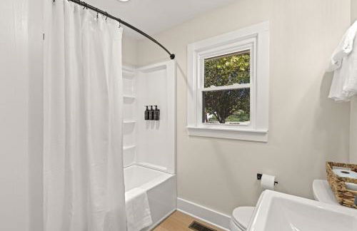 Charming home just 30 minutes north of Nashville - Foto 29