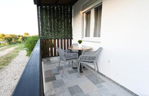 Apartment Sanja - Foto 14