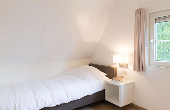 Family Villa + Sauna & Sunroom - Foto 4