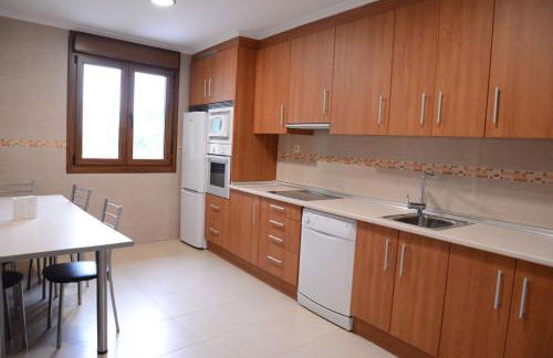 El Mirador De Limes - Foto 147