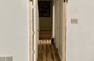 Cozy Corner - Foto 19