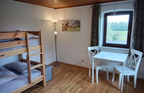 Ferienhaus zum Moosbauer - Foto 26