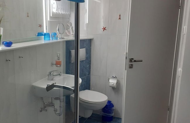 Haus Kathrin - Foto 20