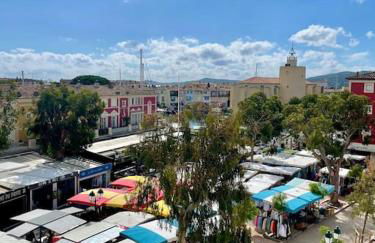 Cosy T2 au coeur de Port-Grimaud dans le Golf de St Tropez - Foto 26