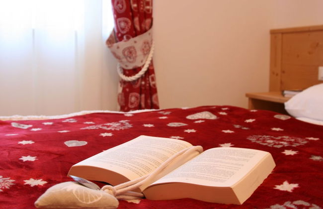 Casa Sandra - Foto 3