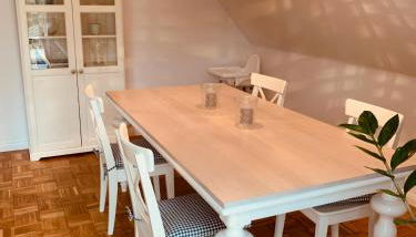 mitten im dorf - Foto 3