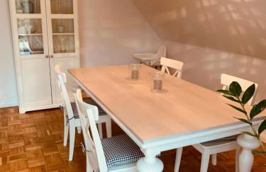 mitten im dorf - Foto 3