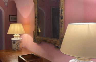 Luxury Villa - Appia Antica - Foto 52