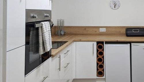 Squirrels Retreat - Uk30821 - Foto 5