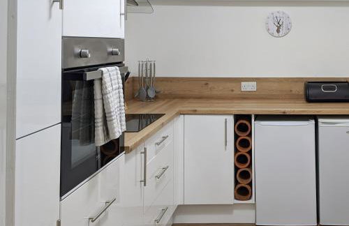 Squirrels Retreat - Uk30821 - Foto 5