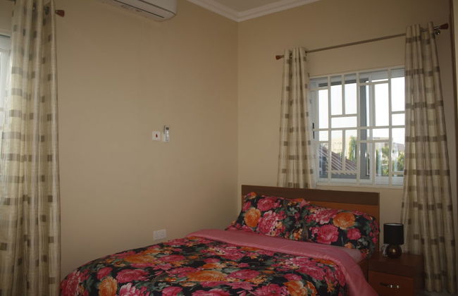 Westhood Homes - Foto 11