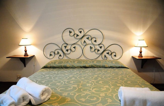 Agriturismo Chieteno - Foto 3