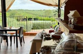 Agriturismo I Tre Fossi - Foto 8
