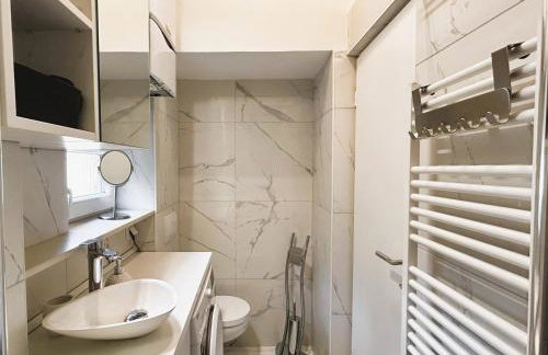 Apartment Silver Star with parking - Photo 12