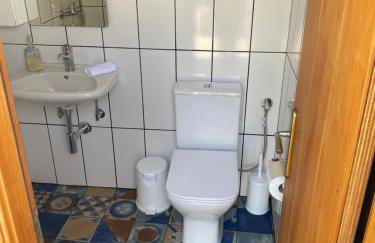 Diakopi Villa - Foto 26